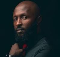 Brian Obra appeals for help after filming equipment stolen in Westlands