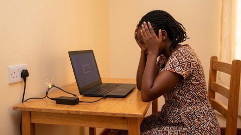 Why your laptop charger keeps breaking and tips to prevent damage