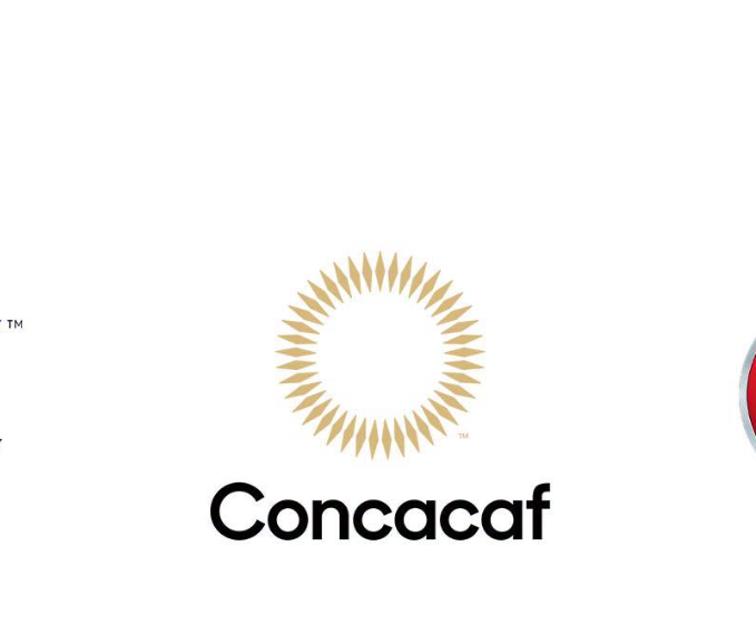 CONCACAF