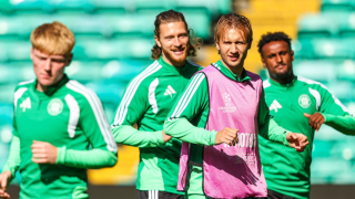 What to look out for in Tuesday’s Champions League qualifying play-offs