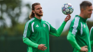 Champions League play-off round: Wednesday’s key matches and talking points