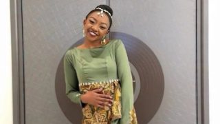 Unapeleka Ng’ombe ngapi: Butita questions value of Charlene Ruto’s dowry