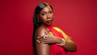 Chebet Ronoh opens up on addiction to always doing too much for others