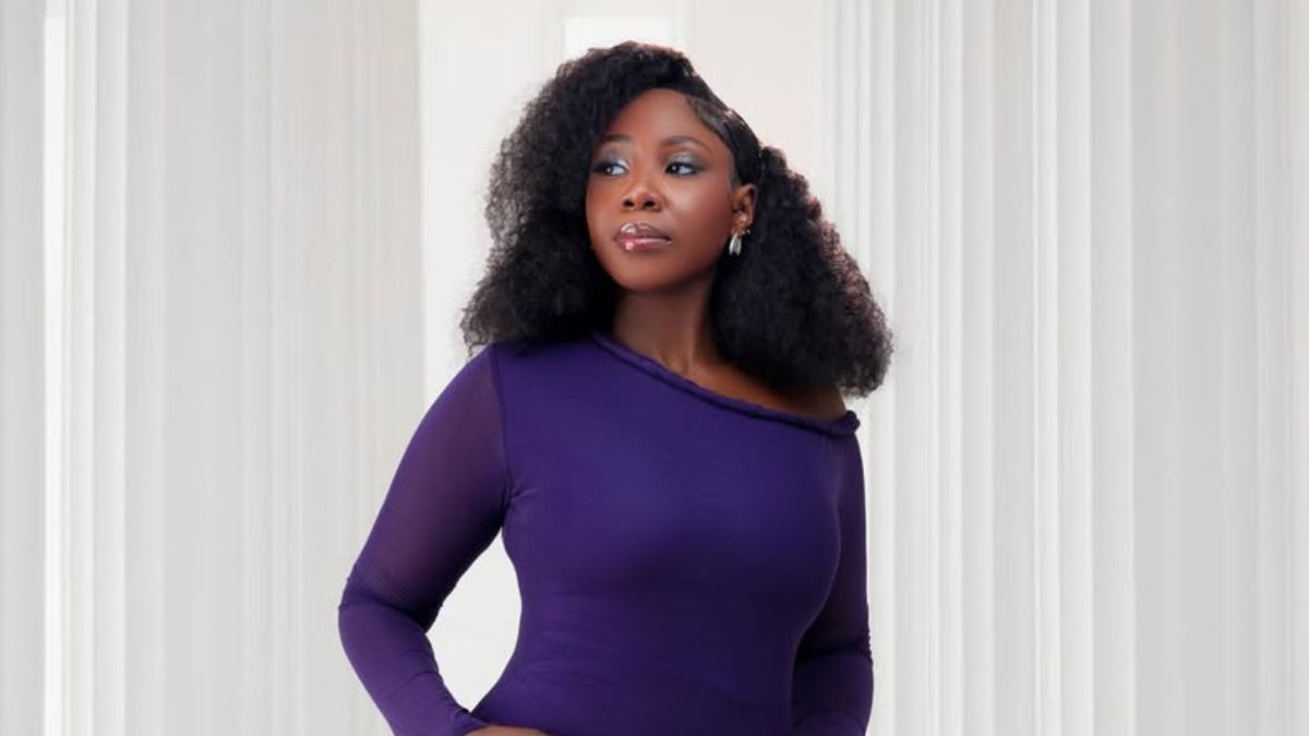 I’m not here to make you laugh: Chebet Ronoh reveals painful reason she no longer makes funny videos
