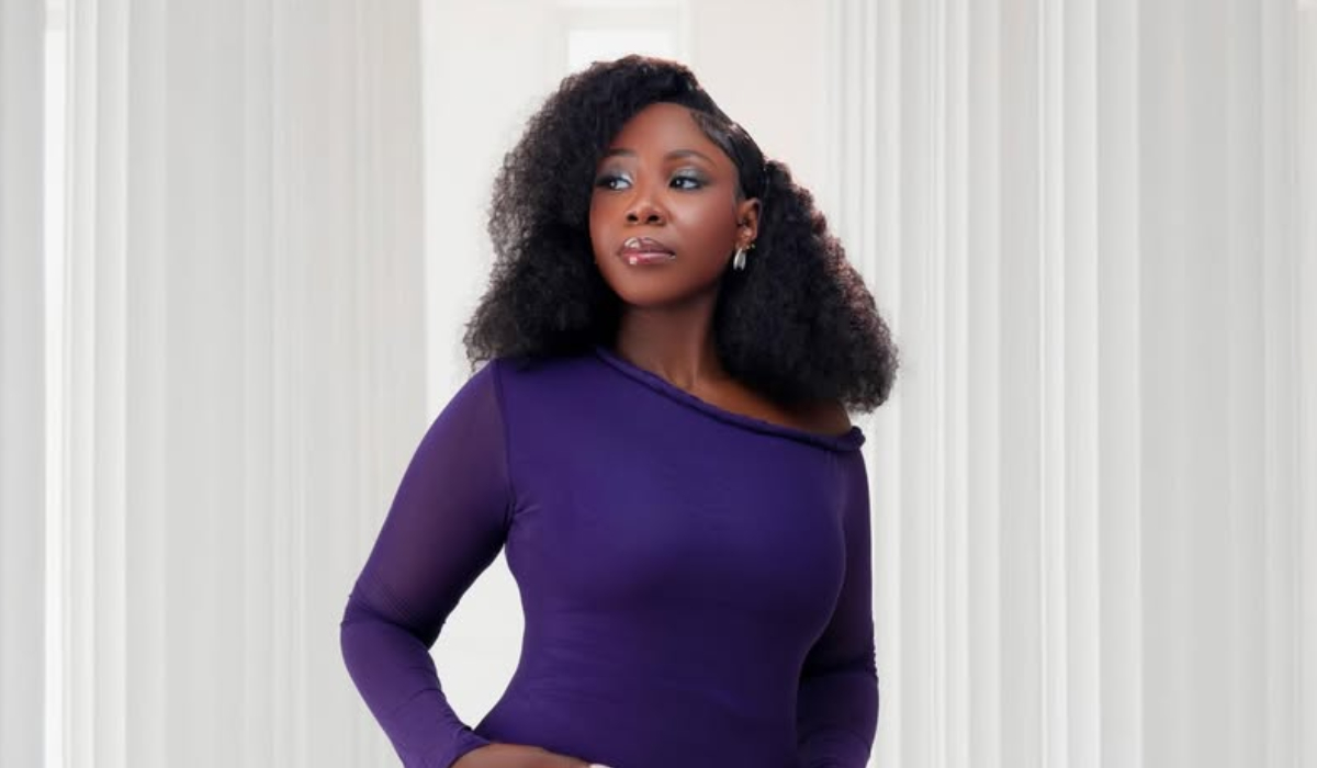 I’m not here to make you laugh: Chebet Ronoh reveals painful reason she no longer makes funny videos