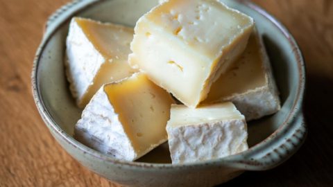 Food safety myths that could put you at risk