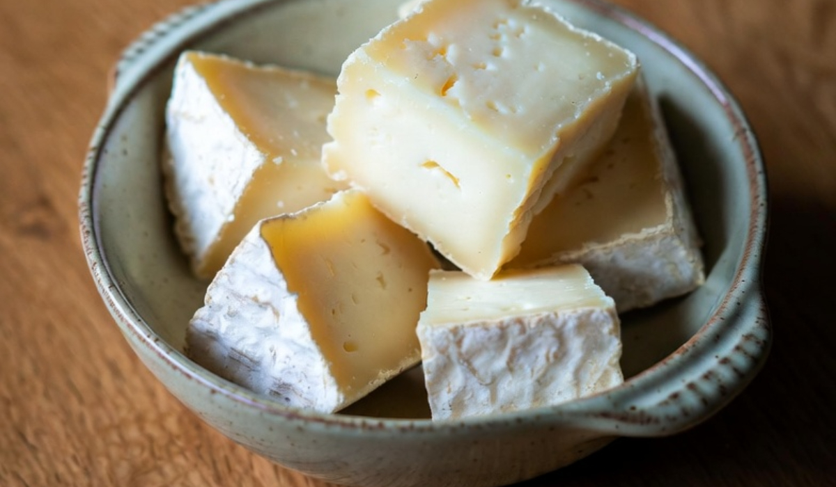 Food safety myths that could put you at risk
