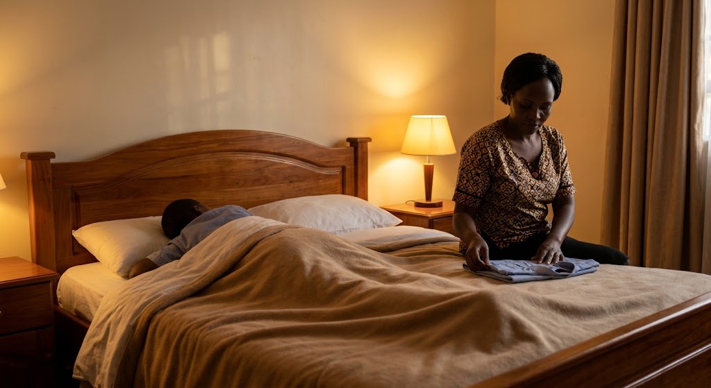 How to reset your child’s sleep pattern before schools reopen