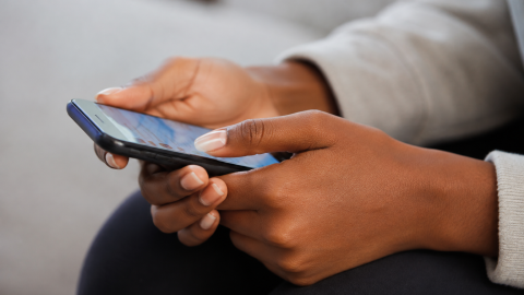 Clicks before clinics: Why more people are replacing doctors with search engines, social media