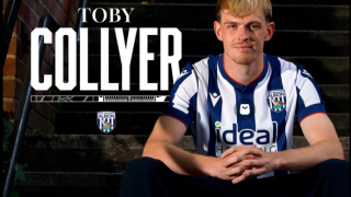 Toby Collyer joins list of academy youngsters leaving Manchester United