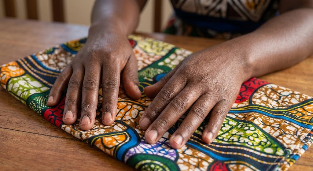 Tips to soothe painful cracked finger cuticles