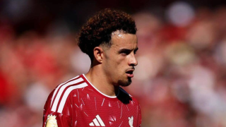 Inter Milan ready to increase Curtis Jones offer as Liverpool consider next move
