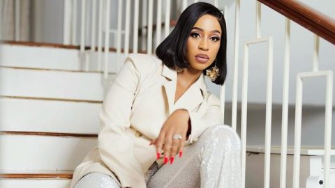 Diana Marua opens up how Bahati won her over amid age-gap backlash