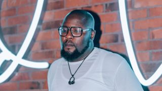 DJ Xclusive calls out women paying for dowry, rings and weddings in relationships