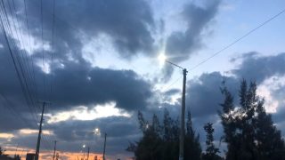 Kenya Power lists areas to be affected by 8-hour blackout on Sunday, August 23