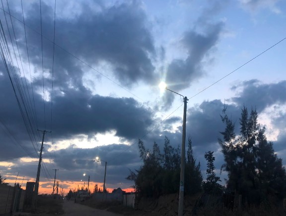 Kenya Power lists areas to be affected by 8-hour blackout on Sunday, August 23