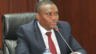 Kenya eyes AFCON 2027 opening and closing ceremonies as preparations hit 80 per cent