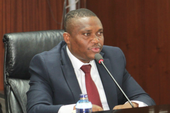Kenya eyes AFCON 2027 opening and closing ceremonies as preparations hit 80 per cent