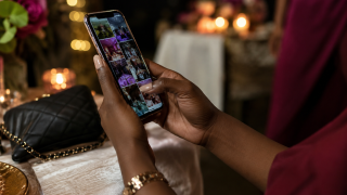 Feeling left out? 5 reasons you’re not getting invited to events