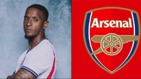 Ezri Konsa: Career profile and key stats for Arsenal’s defensive target 
