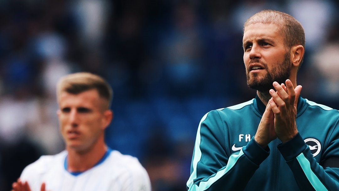 3 goals and NO points? Brighton manager frustrated after Stamford Bridge thriller against Chelsea