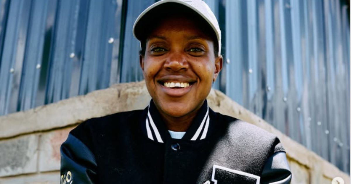 Faith Kipyegon reveals hamstring injury setback, vows to return stronger