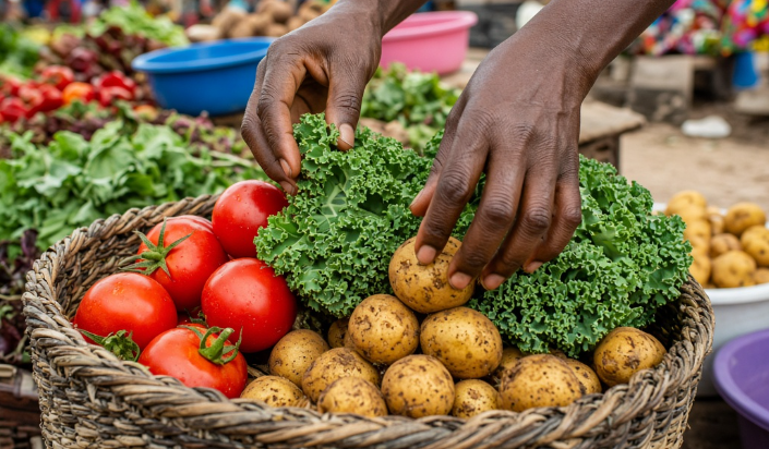 Cost of living in Kenya: List of everyday items that have become more expensive