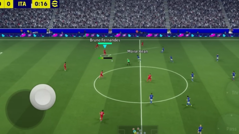 eFootball 2027 update: 5 major changes players need to know