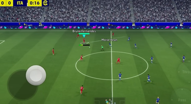 eFootball 2027 update: 5 major changes players need to know