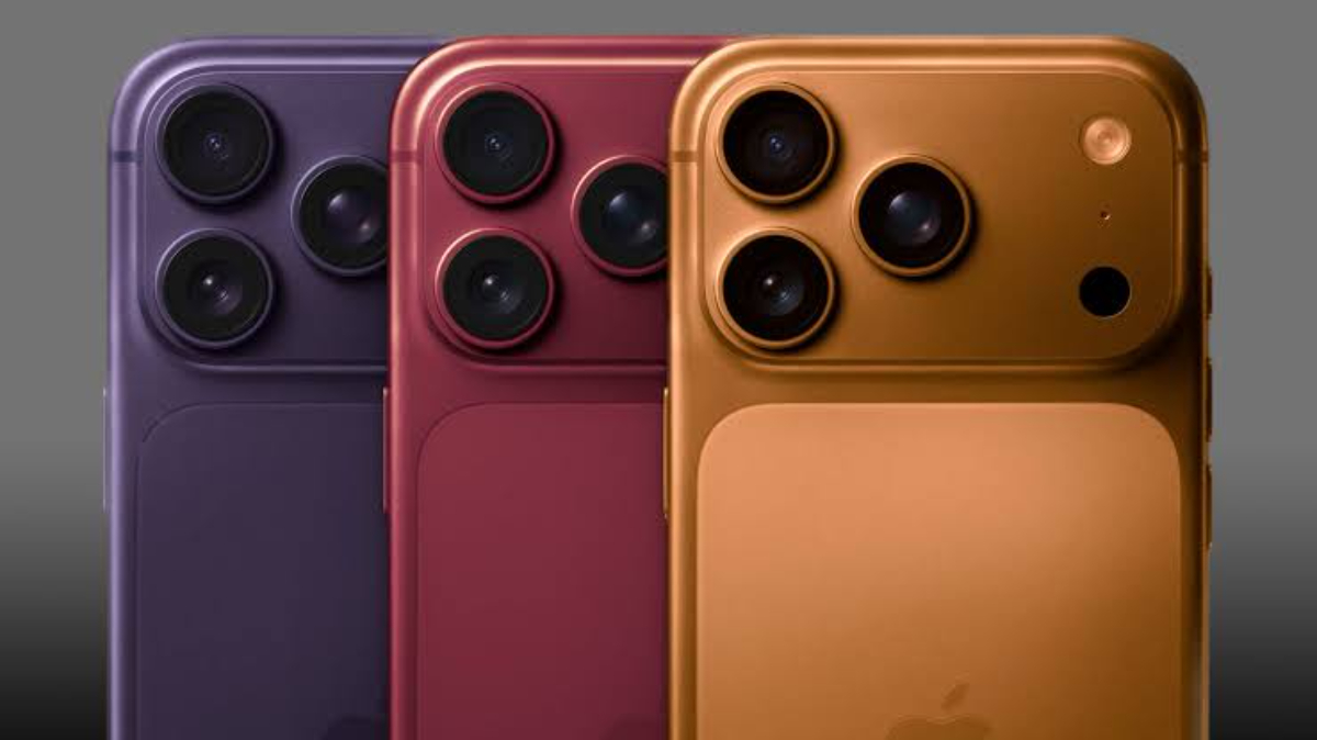 iPhone 18 Pro Max price comparison. Is it cheaper to import or buy locally?