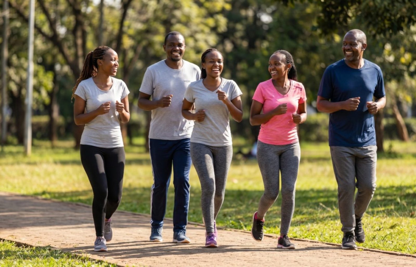 Utaoa lini?: Why Gen Zs are unbothered by marriage pressure in their 20s