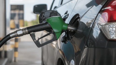 EPRA reduces diesel price by Ksh5 per litre in August-September review