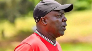 Shabana’s Austin Odongo in as Selebwa names provisional Rising Stars squad for CECAFA U20 qualifiers