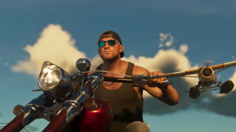 GTA 6 leaks: Everything to know about the world’s most anticipated game