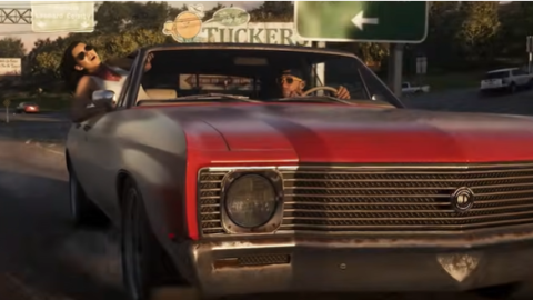 GTA 6 preview: 10 biggest reveals from Rockstar’s new gameplay