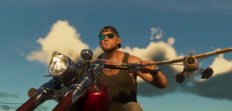 GTA 6 leaks: Everything to know about the world’s most anticipated game