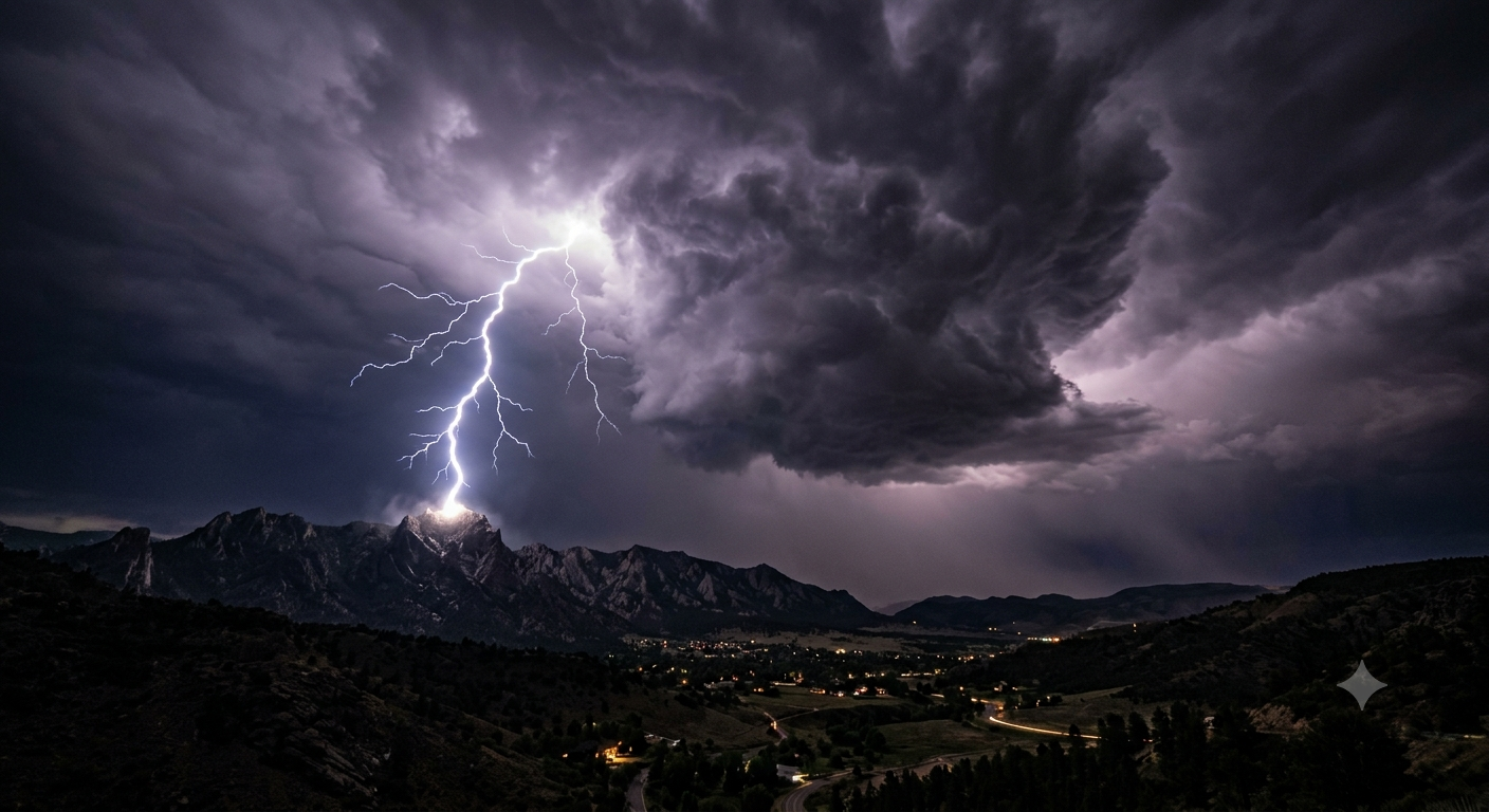 Footballer dies after lightning strikes during a match in Thailand