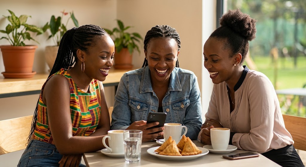 Why National Girlfriend’s Day is celebrated on August 1 - History, significance