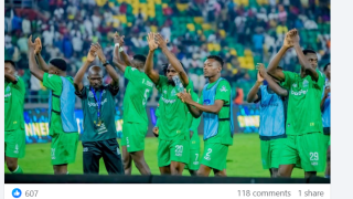 CECAFA Kagame Cup: Gor Mahia, Vipers SC banter opponents ahead of semi-final duels