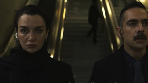 Graveyard Season 3 trailer: Everything to know before the new season