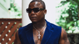 KondeGang reveals why Harmonize’s ‘Beautiful’ song was removed from YouTube