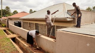 How to protect your home before the El Niño rains begin