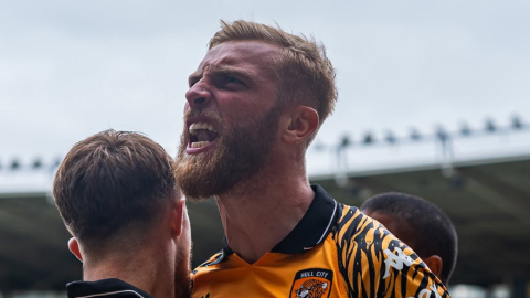 Hull City vs Manchester United: Match preview, team news and prediction