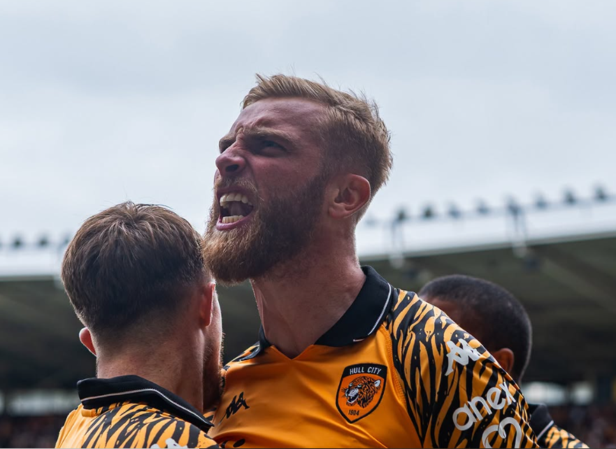 Hull City vs Manchester United: Match preview, team news and prediction