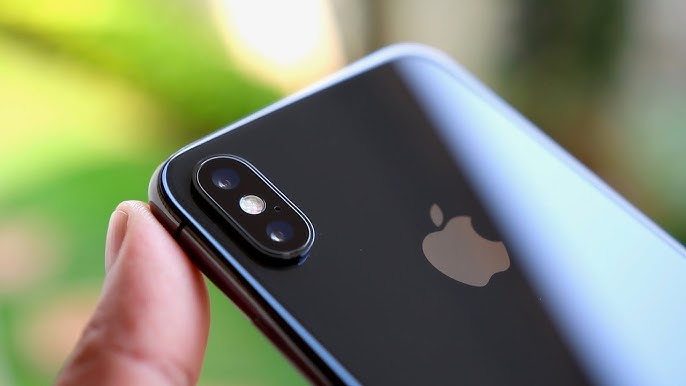 Apple ends repair support for iPhone X and 2018 MacBook Pro: What it means for owners