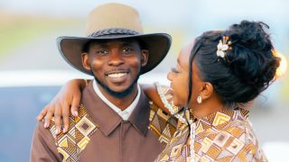 3 things Kenyan men need to learn from Isaya Yunge