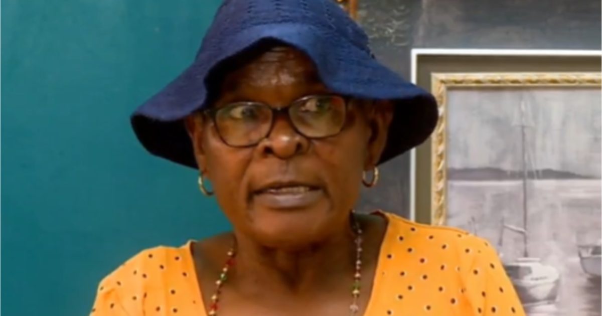 Jacinta Mwatela and Kenya’s biggest financial scandals: 7 things to know about the woman who pushed for answers