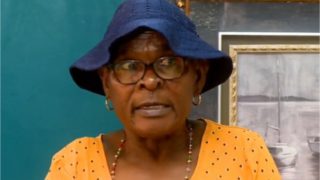 Jacinta Mwatela and Kenya’s biggest financial scandals: 7 things to know about the woman who pushed for answers
