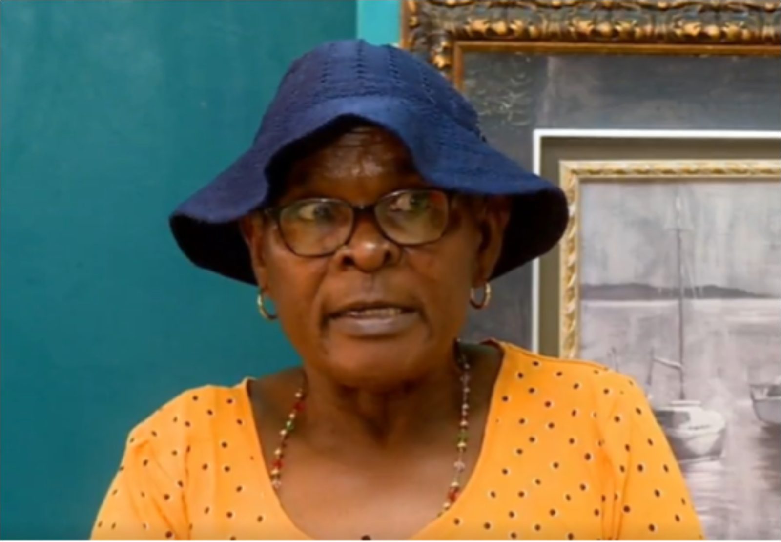 Jacinta Mwatela and Kenya's biggest financial scandals: 7 things to know about the woman who pushed for answers