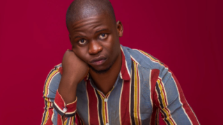 Jaymoh Decin reveals how his viral ‘Choke Jingli’ character cost him brand deals